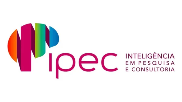 ipec instituto de pesquisas