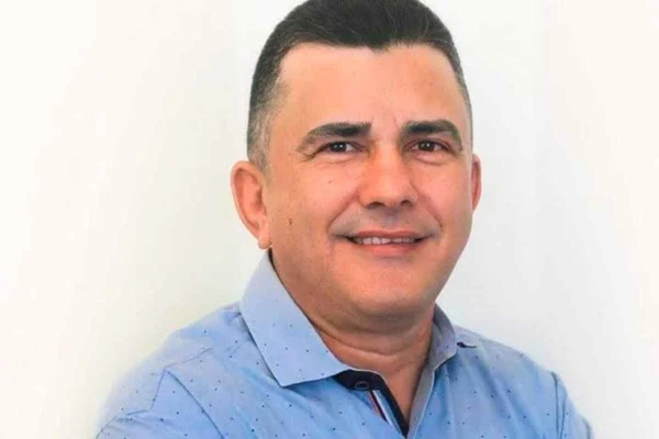 Jingle contra “Osmarzinho” viraliza e Justiça manda retirá-lo das redes