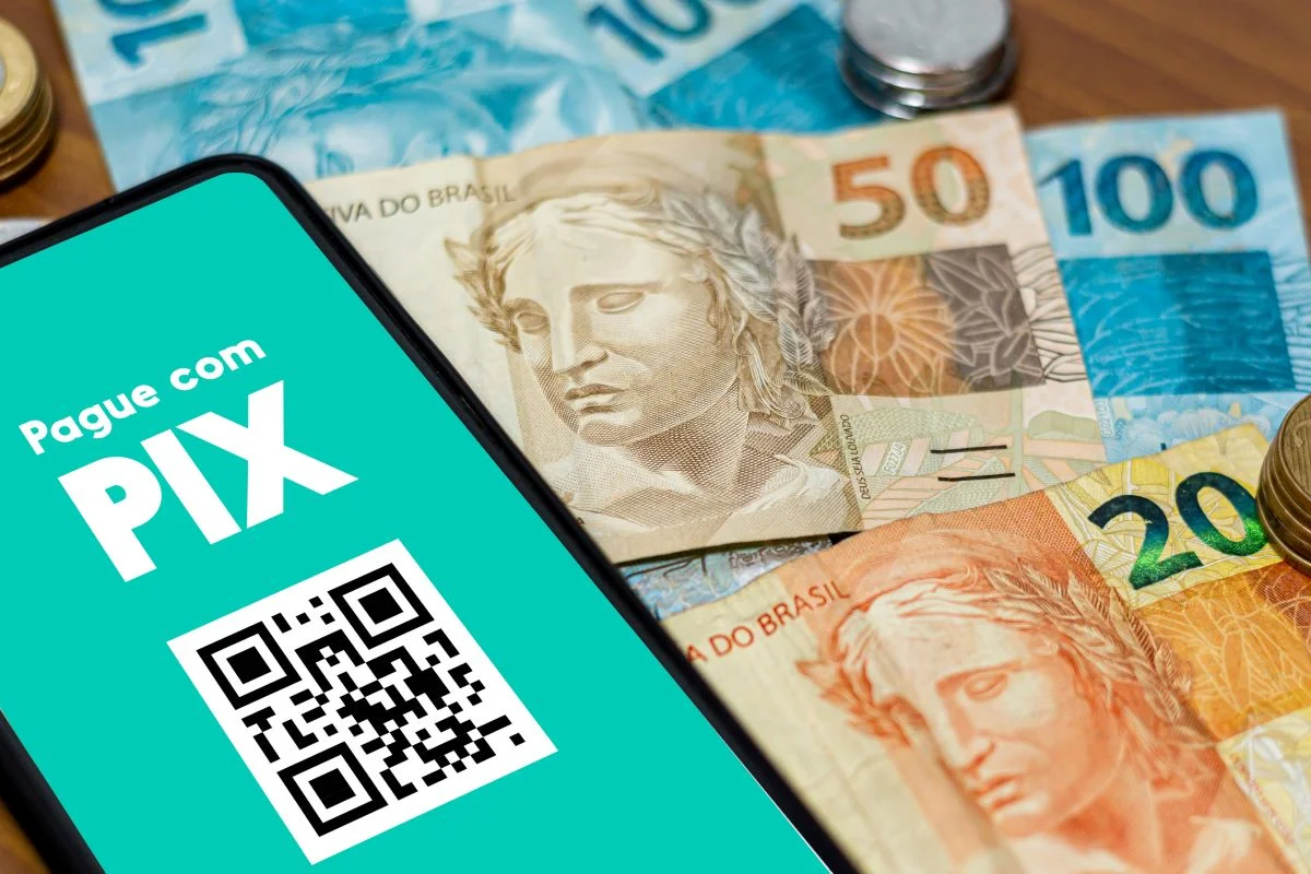 BC prepara Pix internacional e estuda uso como garantia de crédito