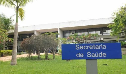 Pregão para contratação de empresas especializadas no fornecimento de alimentação hospitalar é suspenso