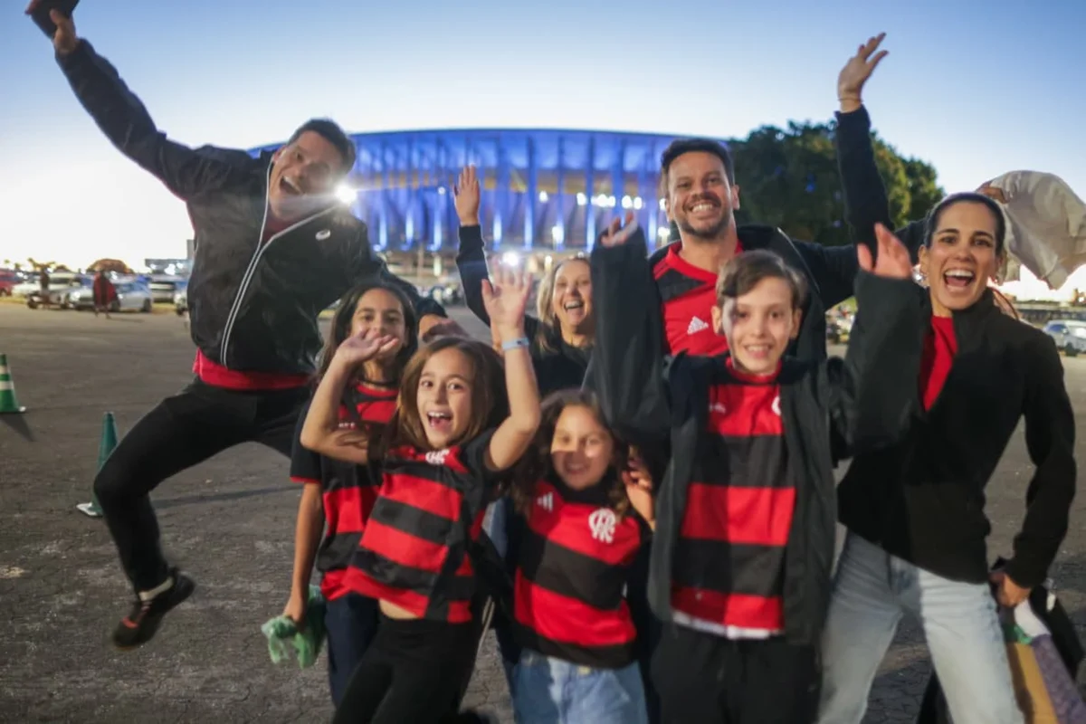 Imagem da Notícia