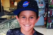 Anthony Zecca