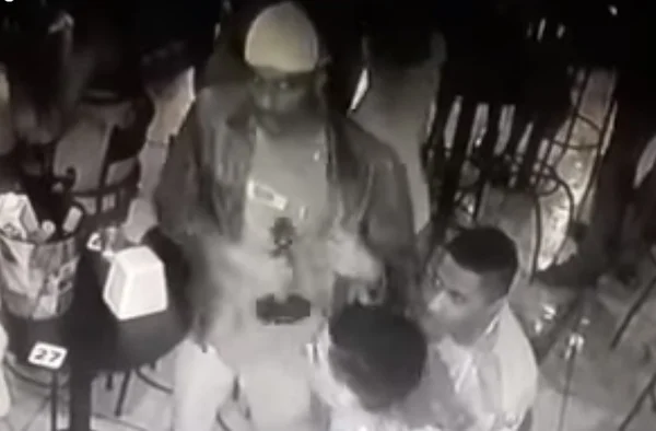 Policial penal acusado de tráfico na Papuda vira réu por tortura