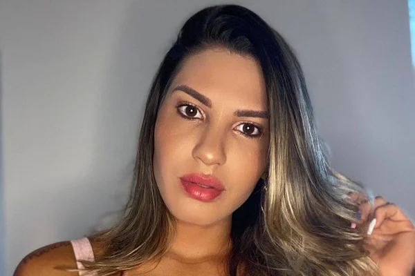 “Eu implorava para ela almoçar”, diz Milena Bemfica após empregada lhe acusar de abuso