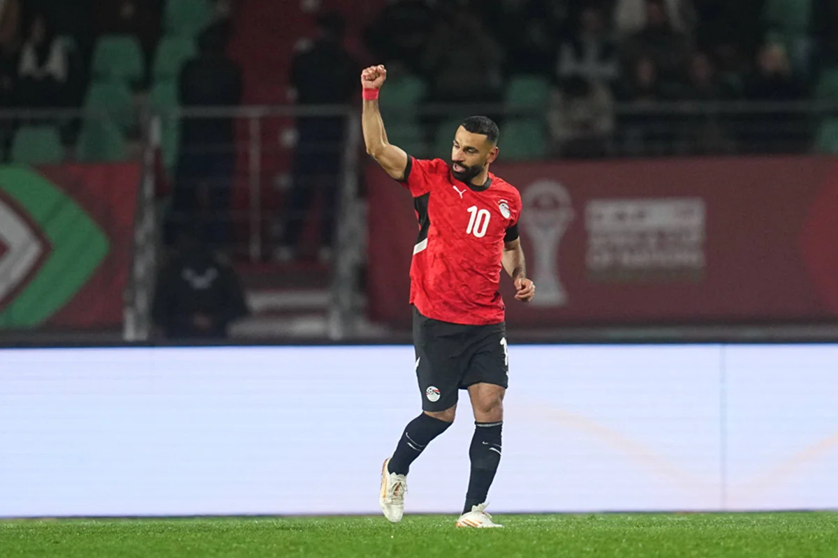 Copa Africana de Nações tem semifinais definidas neste sábado: veja Copa Africana de Nações tem semifinais definidas neste sábado: veja