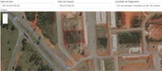 Tem duas projeções de R$ 13,5 milhões no Noroeste Tem duas projeções de R$ 13,5 milhões no Noroeste