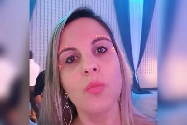 MP denuncia ex-marido e mais três pela morte de gerente da Caixa no Paraná
