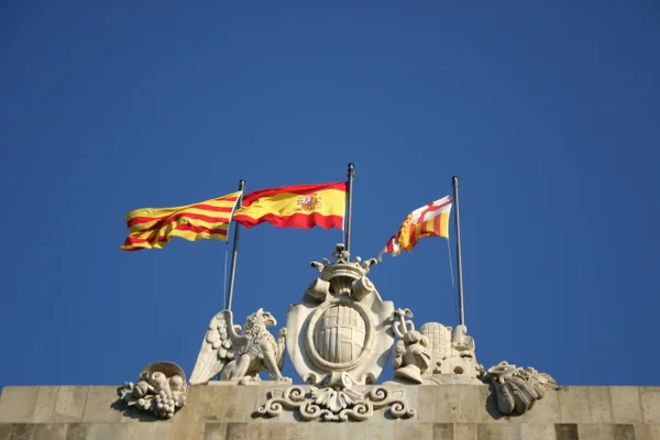 Da Espanha e da Argentina vêm exemplos para a esquerda brasileira