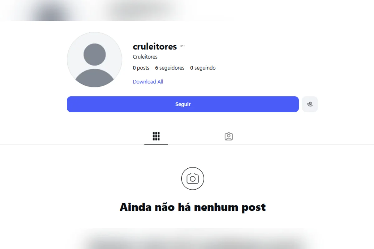 Cruleitores: clube de leitura de torcida do Cruzeiro é apagado após ataques - imagem 1 Cruleitores: clube de leitura de torcida do Cruzeiro é apagado após ataques - imagem 1