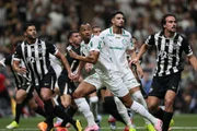 Palmeiras busca aproveitar o mando de campo para seguir na liderança do Campeonato Brasileiro Palmeiras busca aproveitar o mando de campo para seguir na liderança do Campeonato Brasileiro