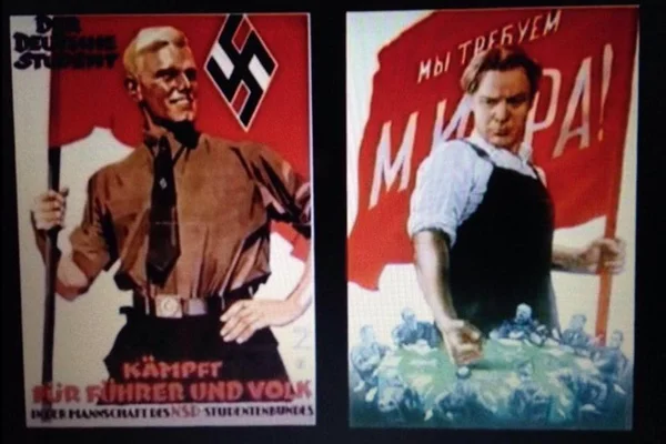 Promotora que arquivou denúncia de “cura gay” faz apologia ao nazismo nas redes sociais
