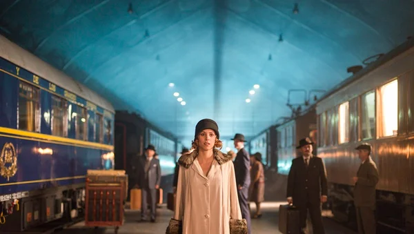 Abril traz importantes estreias e novidades legais à Netflix