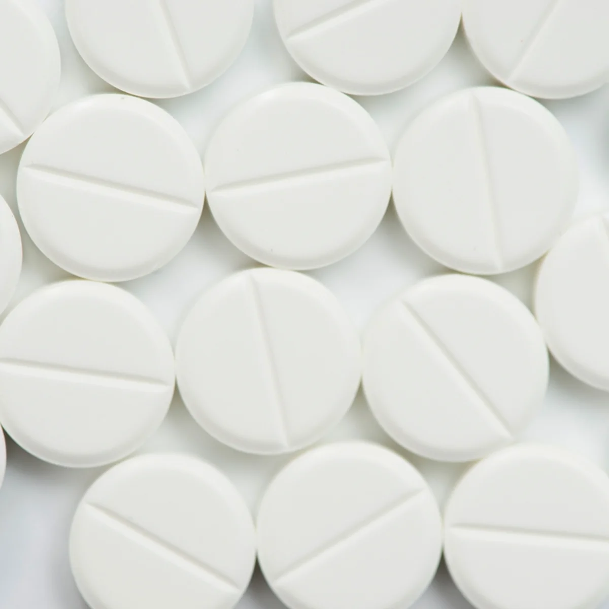glp 1 patches cause headaches Beware of TikTok GLP-1 Patches: Health Scam Alert