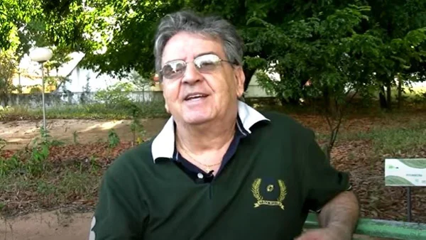 Januário de Oliveira