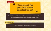 Dicionário antirracista da DPDF Dicionário antirracista da DPDF
