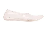 Sapatos jelly da Skims