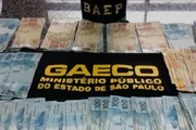 Servidoras da Prefeitura de Barretos (SP) são condenadas por organização criminosa e peculato