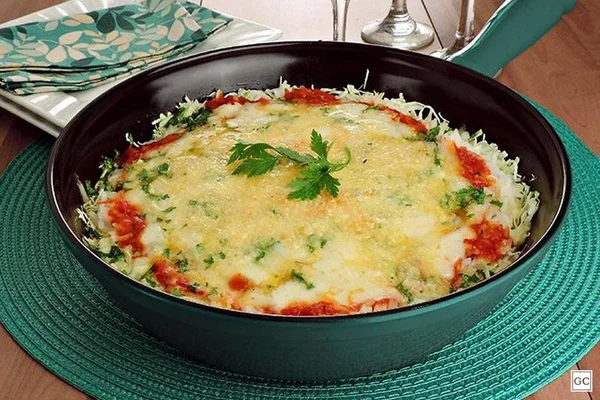 Receitas rápidas e práticas com sobras de arroz