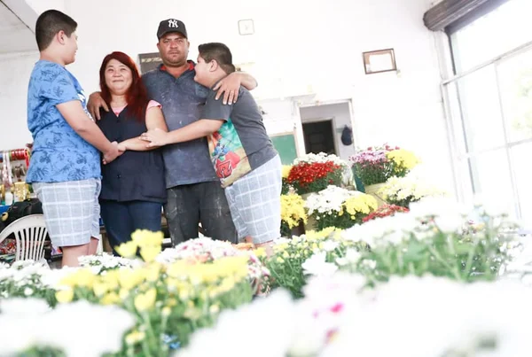 Suzano: conheça quem não foi vítima, mas viveu o massacre de perto