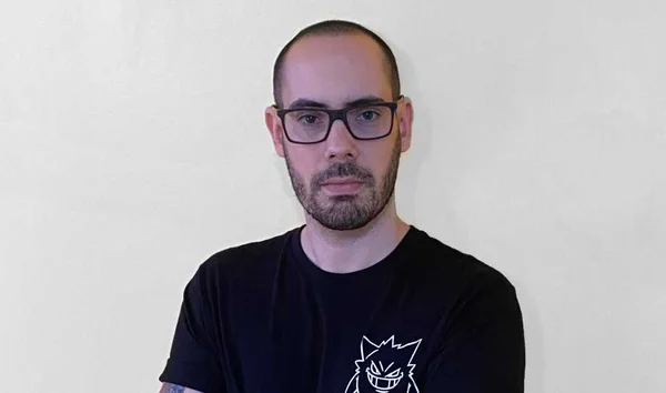 Jüssi promove novo talento na área de marketing