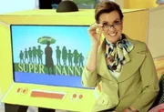 Cris Poli, a Supernanny, desabafa sobre perda do filho para o câncer - imagem 3