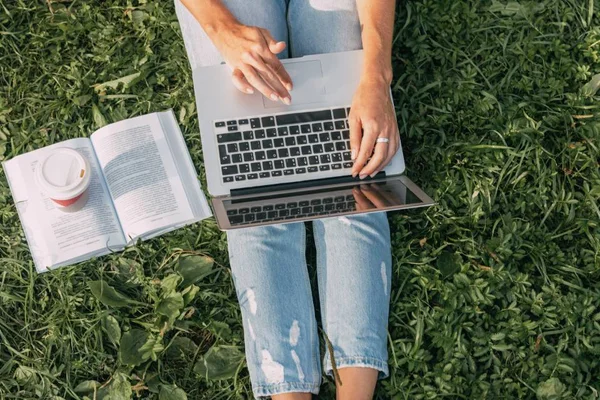 3 livros sobre copywriting e marketing para ler no fim de semana