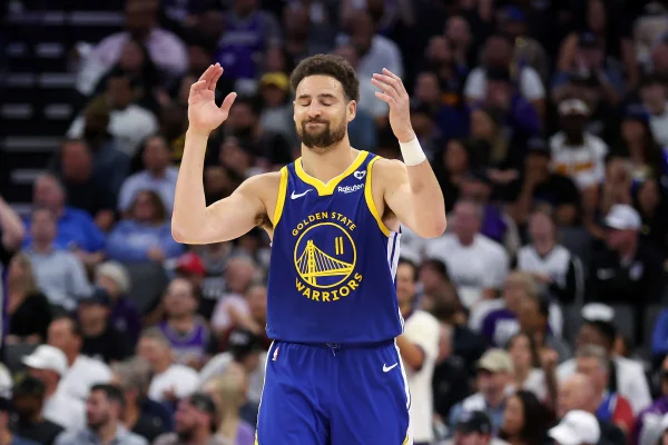Astro da NBA quer trocar EUA por Bahamas nas Olimpíadas