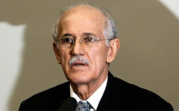 “Combate à corrupção não se esgota com a Lava Jato”, diz Paulo Lacerda