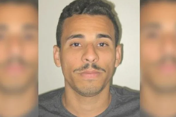 Calcinha, traficante milionário do DF, tinha contrato com líder do CV