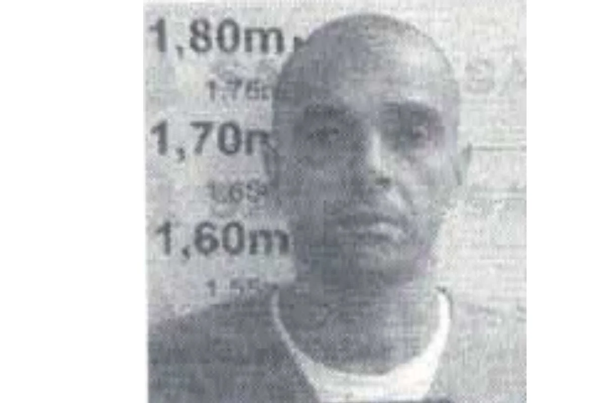 Eduardo Silva Cézar implorou para não ser morto, segundo namorada Eduardo Silva Cézar implorou para não ser morto, segundo namorada