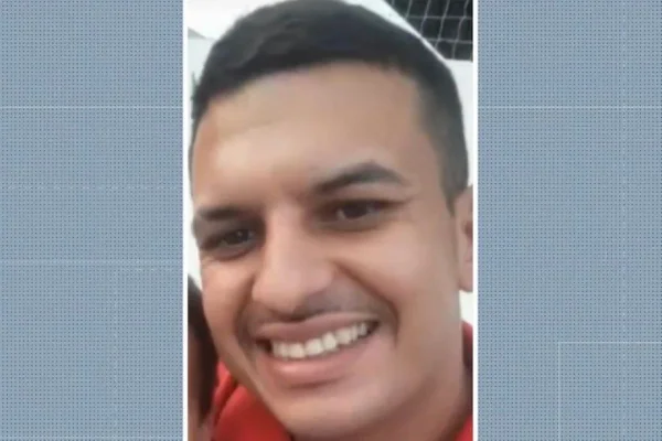 Cleiton da Silva Conrado, 7º morto por metanol em SP - Metrópoles