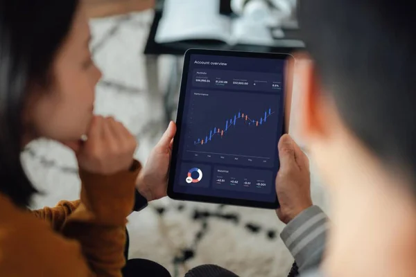 5 mitos sobre mensuração de dados no marketing mobile