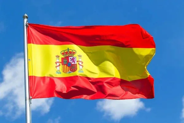 Espanha fecha espaço aéreo para aviões dos EUA envolvidos na guerra