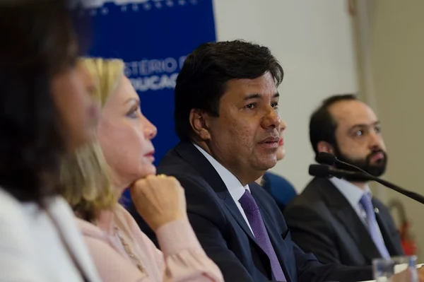 Enem: candidato que ferir direitos humanos será penalizado