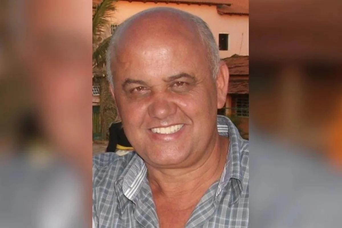 Ex-prefeito condenado por estupro das filhas responde processo em liberdade