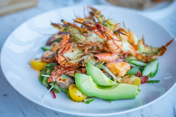 De dieta? Aprenda 5 receitas fitness fáceis e gostosas para o jantar