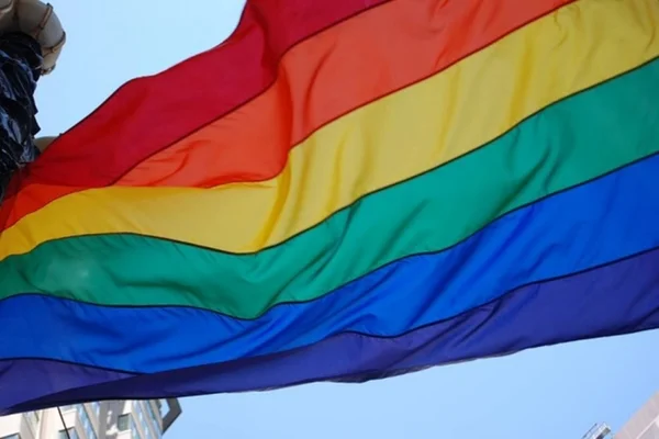 Transexual não operada teve permissão de juiz para mudar nome e sexo