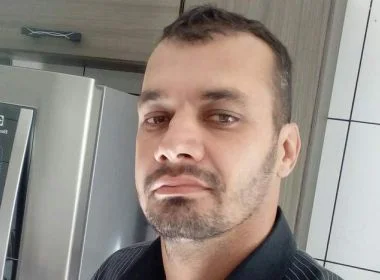 guarda civil morto tiros interior bahia