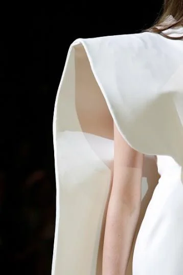 Stephane Rolland Stephane Rolland