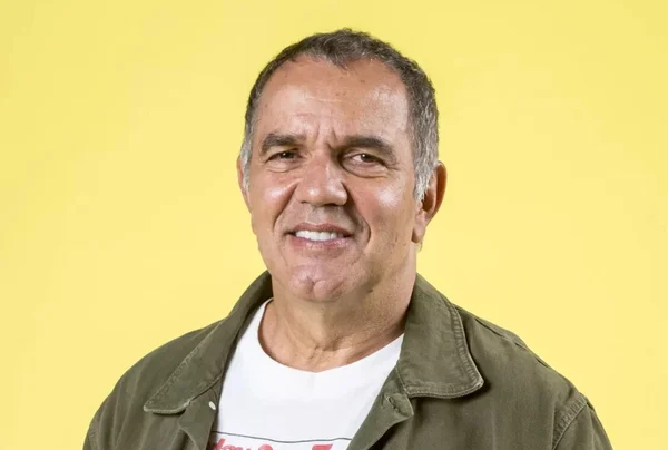 Insatisfeito com novela, Humberto Martins deixa Verão 90