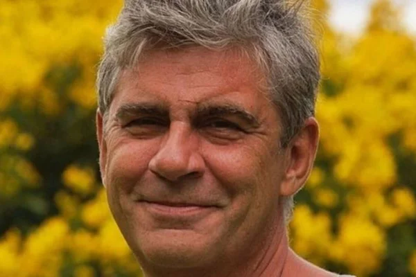 Marc Beauchamps