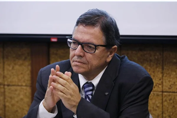 Diretor do IBGE: redução do Censo não tem a ver com corte de verba