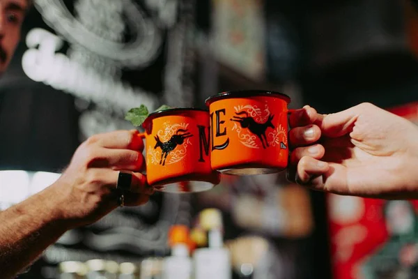 Festival We Drink chega a Brasília com coquetéis a R$ 25