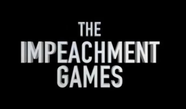 “The Impeachment Games”: o Metrópoles te explica o impeachment de Dilma