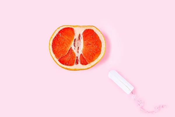 Está menstruada? Veja dicas e posições para transar “naqueles” dias