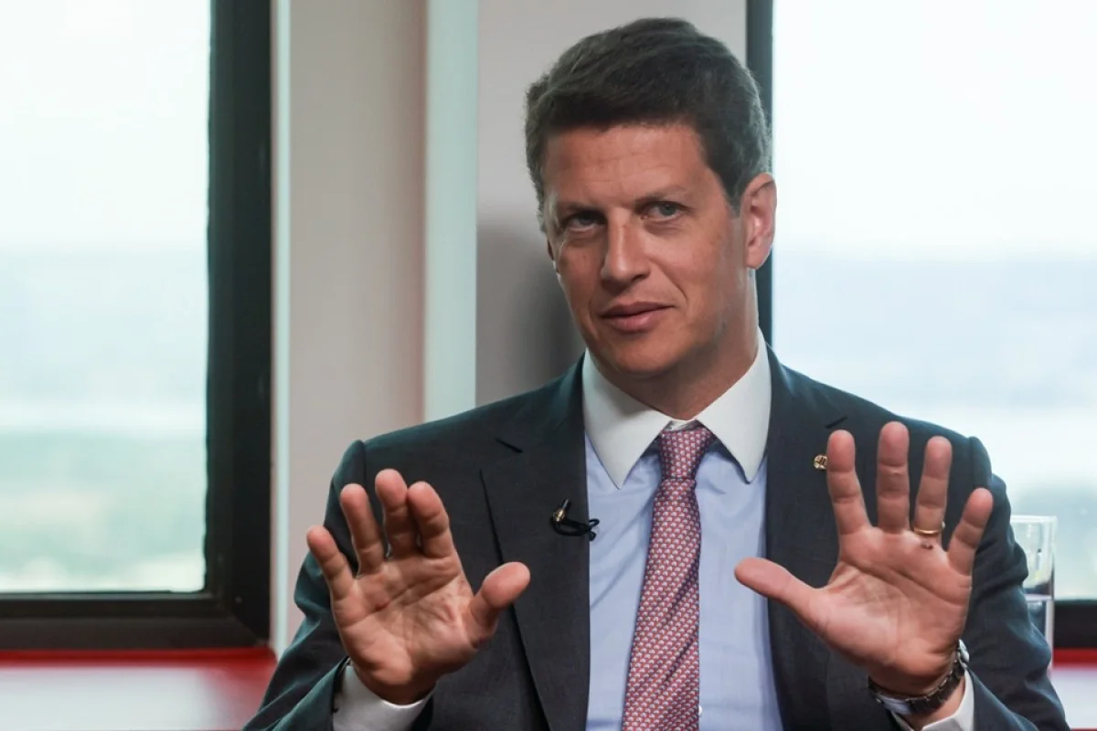 MPE pede impugnação de candidatura de Ricardo Salles ao Senado