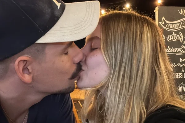 Viúvo de Isabel Veloso, Lucas Borbas desabafa sobre saudade e cansaço: "Não desabar"