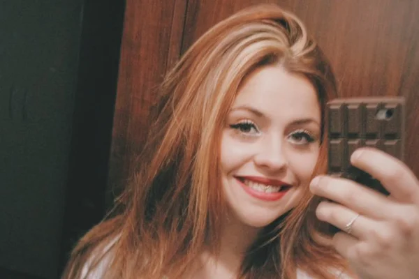 Universitária é morta em Taguatinga por se recusar a entregar celular
