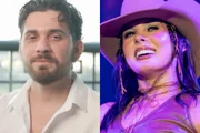 "Assunto bem encerrado", dispara Gustavo Mioto sobre Ana Castela