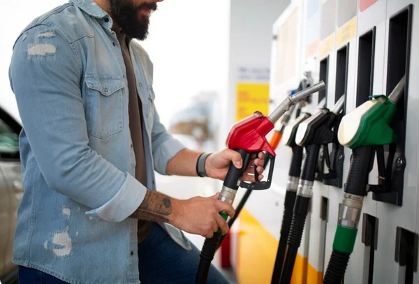UE discute pacote para conter crise energética provocada pela guerra